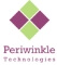 Periwinkle Technologies